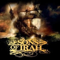 Sons Of Irah - Legend